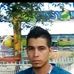 Profile Picture of César Ovando (@cesar.ovando.58118) on Facebook