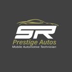 Profile Picture of Stuart Roberts (@sr_prestige_autos) on Instagram