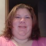 Profile Picture of Beth Anselm (@bethanselm) on Instagram