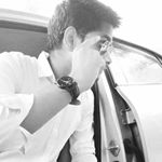Profile Picture of 🄹🄸🅃🄴🄽🄳🅁🄰 🅂🄷🄰🅁🄼🄰😎(ʝ เ ƭ µ)😘 (@mr._jitendra_sharma) on Instagram