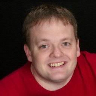 Profile Picture of David Miller Rant Sp (@DavidMillerRant) on Twitter