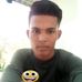 Profile Picture of Da Ran Prey Veng (@daran.preyveng.3) on Facebook