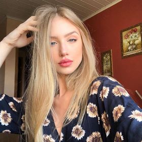 Profile Picture of Loris Chapman (@loris5746) on Pinterest