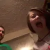 Profile Picture of stevenbusick (@stevenbusick) on Tiktok