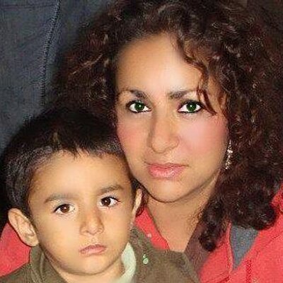 Profile Picture of Isabel Ceballos (@isabelceballos2) on Twitter