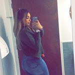 Profile Picture of phoebe (@phoebe_robertsx) on Instagram