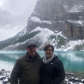 Profile Picture of Debbie Marcak Michalski (@debbie.michalski.3) on Facebook