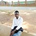 Profile Picture of Andrew Kaila (@andrew.kaila.1) on Facebook