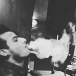 Profile Picture of nikhil anand (@nikhilanand8190) on Instagram