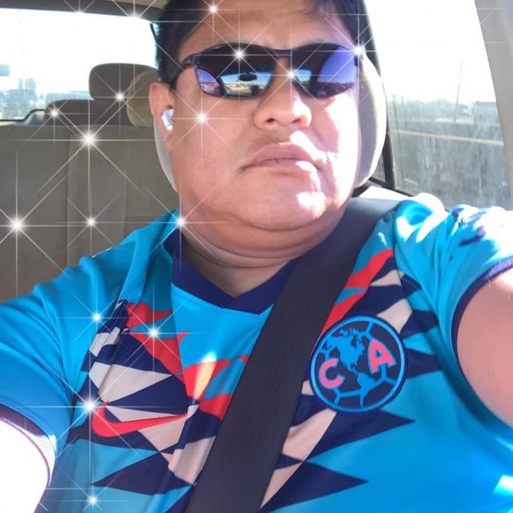 Profile Picture of Javier Navarro (@javier_navarro) on Poshmark