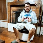 Profile Picture of Carlos Donado Cabrales Mejia (@Carlos-Donado-Cabrales-Mejia) on Facebook