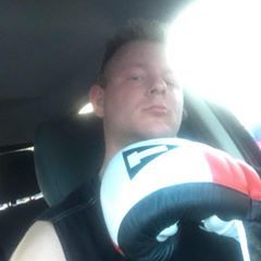 Profile Picture of Ryan Paschal (@ryanpaschal7) on Tiktok