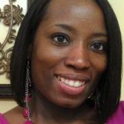 Profile Picture of Stephanie Williams (@sandsbeadedjewe) on Pinterest