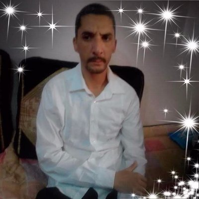 Profile Picture of Steve Wunder (@Stevewunder1) on Twitter