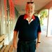 Profile Picture of Larry McCue (@larymac) on Facebook