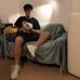 Profile Picture of Oliver Tsang (@oliver.tsang.980) on Facebook