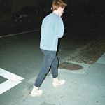 Profile Picture of Nick Sumner (@dirtnick) on Instagram