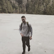 Profile Picture of Hunter Grimm (@HunterGrimm2) on Youtube