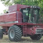 Profile Picture of Larry Schwarze (@Larry-Schwarze) on Facebook