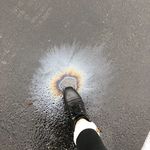 Profile Picture of Etta Nichols (@etta._.nichols) on Instagram