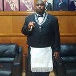 Profile Picture of Herbert Harrell (@el_padrino357) on Instagram