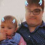 Profile Picture of Timothy Hinkle (@tim_hinkle5656) on Instagram