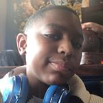 Collin Newell - Instagram Profile Picture of Collin Newell (@collin_newell) on Instagram