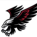 Profile Picture of Alta Hawkeye (@alta.hawkeye) on Instagram