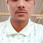 Profile Picture of Azad Hak (@azad.hak.2025) on Facebook