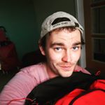 Profile Picture of Jacob Munn (@jacobmunnmusic) on Instagram