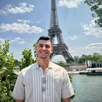 Profile Picture of Zohar Levy (@zohar.levy.9) on Facebook