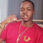 Profile Picture of Michael Odom (@swagged_out_mikemike32) on Instagram