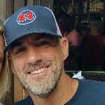 Profile Picture of Doug neal (@douglaseneal) on Instagram