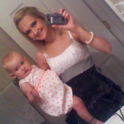 Profile Picture of Autumn Silvers (@asilvers25) on Twitter