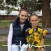 Profile Picture of Kate Jeffery (@kate.jeffery2511) on Facebook