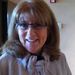 Profile Picture of Marilyn Barenbaum (@marilynsb1) on Pinterest