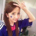 Profile Picture of Roxanne Jimenez (@jimenezroxanne) on Instagram