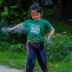 Profile Picture of Kylie Allaine Torres (@Kylie-Allaine-Torres) on Facebook