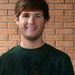 Profile Picture of Brendan Chase (@brendanchase54) on Pinterest