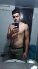 Profile Picture of   Joaquin Silva... (@joaquinsilva83) on Tiktok