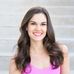 Profile Picture of Paige Wolfe (@paige.wolfe.94) on Facebook