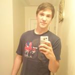 Profile Picture of Michael Pontrelli (@magic_mike7299) on Instagram