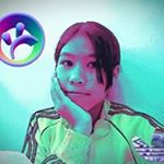 Profile Picture of supatsorn chaisomboon (@supatsorn0408) on Instagram