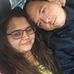 Profile Picture of David Roblee (@david.roblee.1) on Facebook