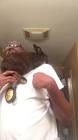 Profile Picture of   Toney Chapman Steele... (@toneychapmansteele) on Tiktok