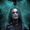 Profile Picture of Jerome Stockman (@jerome.stockman) on Facebook