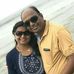 Profile Picture of Patel Aruna (@patel.aruna.3956) on Facebook