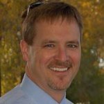 Profile Picture of Keith Meier (@kwmeier1) on Instagram