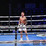 Profile Picture of Cory O'Regan (@coryoregan) on Instagram