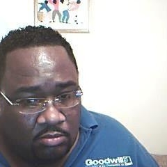 Profile Picture of Greg Sampson (@bigsteelermd) on Myspace